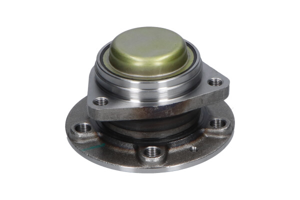 Kavo Parts Wiellagerset WBK-10085