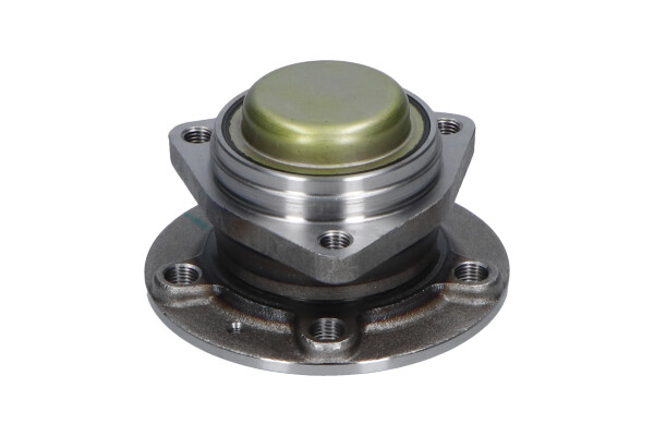 Kavo Parts Wiellagerset WBK-10085