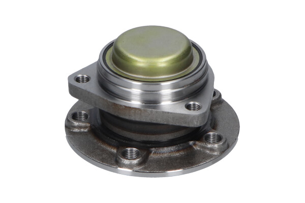 Kavo Parts Wiellagerset WBK-10085