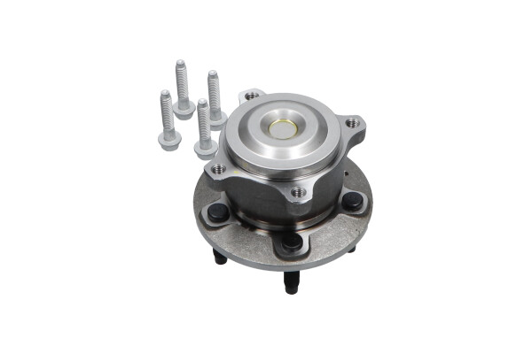 Kavo Parts Wiellagerset WBK-10086