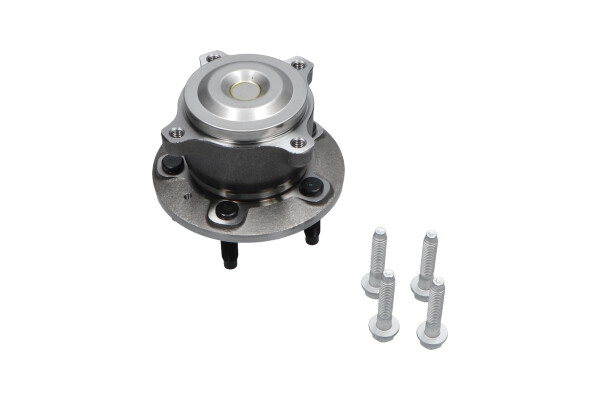 Kavo Parts Wiellagerset WBK-10086