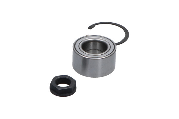 Kavo Parts Wiellagerset WBK-10087