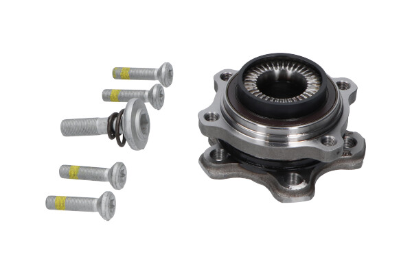 Kavo Parts Wiellagerset WBK-10088