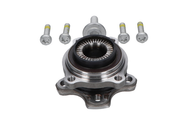 Kavo Parts Wiellagerset WBK-10088