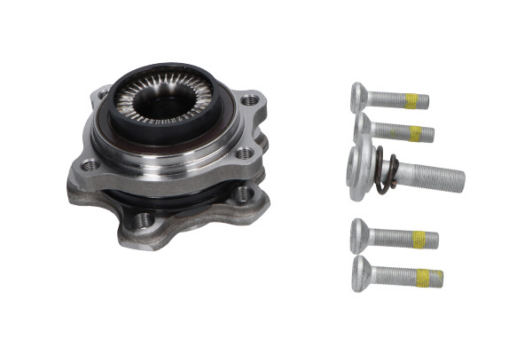 Kavo Parts Wiellagerset WBK-10088
