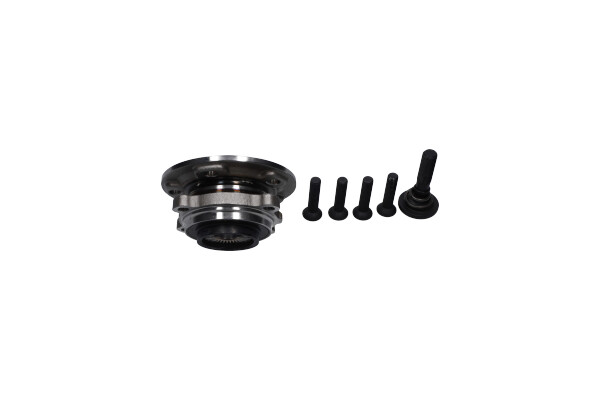 Kavo Parts Wiellagerset WBK-10089