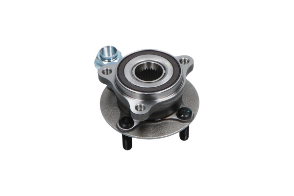 Kavo Parts Wiellagerset WBK-10091