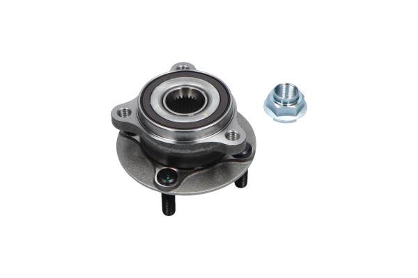 Kavo Parts Wiellagerset WBK-10091