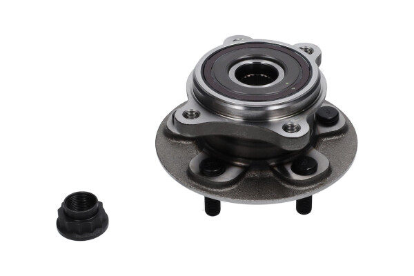 Kavo Parts Wiellagerset WBK-10096