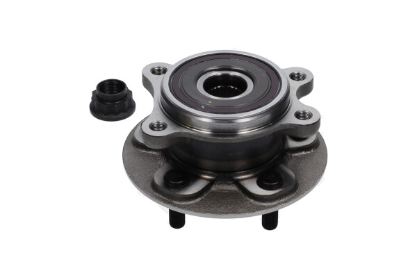 Kavo Parts Wiellagerset WBK-10096