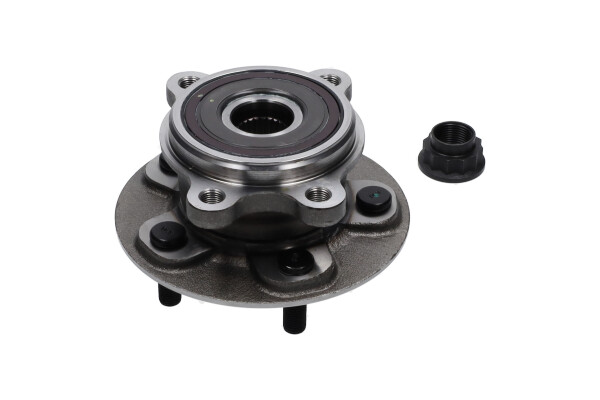 Kavo Parts Wiellagerset WBK-10096