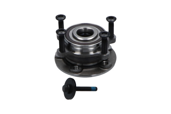 Kavo Parts Wiellagerset WBK-10098