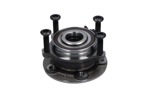 Kavo Parts Wiellagerset WBK-10098