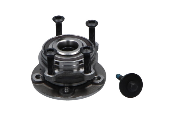 Kavo Parts Wiellagerset WBK-10098