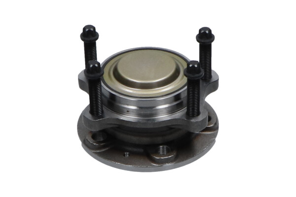Kavo Parts Wiellagerset WBK-10099