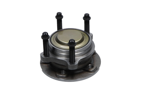 Kavo Parts Wiellagerset WBK-10099