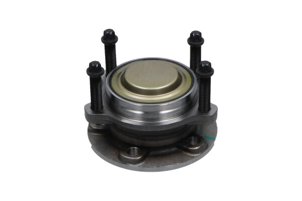 Kavo Parts Wiellagerset WBK-10099