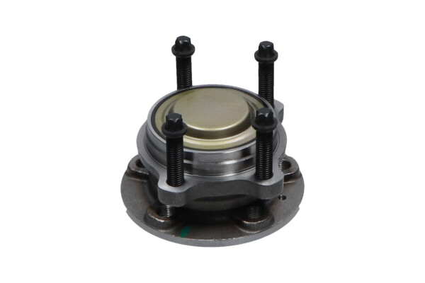 Kavo Parts Wiellagerset WBK-10099