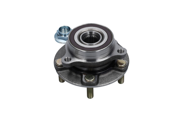 Kavo Parts Wiellagerset WBK-10117