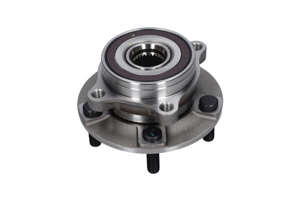 Kavo Parts Wiellagerset WBK-10129