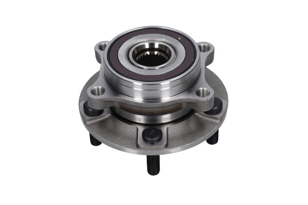 Kavo Parts Wiellagerset WBK-10129