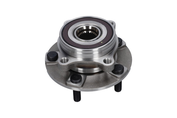 Kavo Parts Wiellagerset WBK-10129