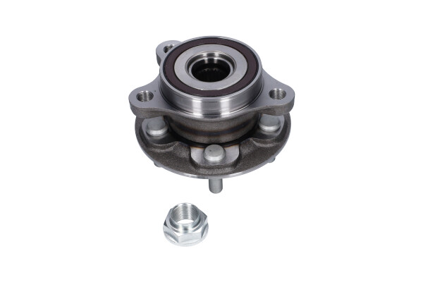 Kavo Parts Wiellagerset WBK-10132