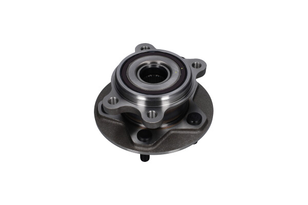 Kavo Parts Wiellagerset WBK-10137