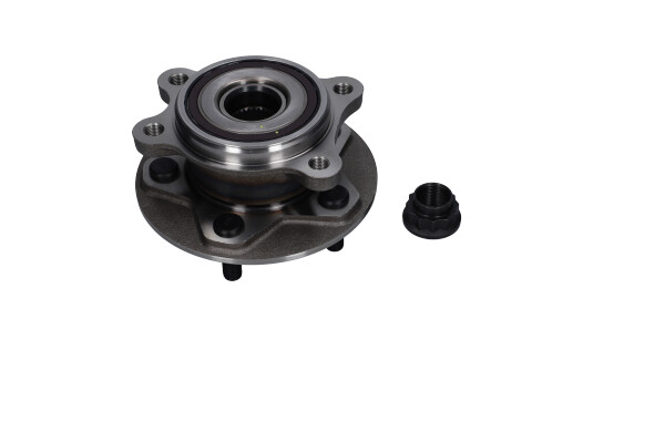 Kavo Parts Wiellagerset WBK-10137