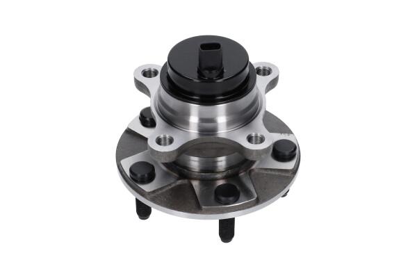 Kavo Parts Wiellagerset WBK-10138