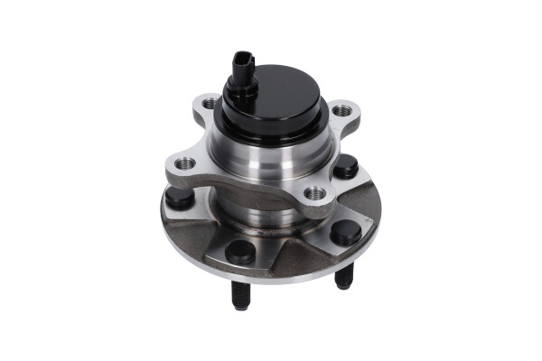 Kavo Parts Wiellagerset WBK-10138