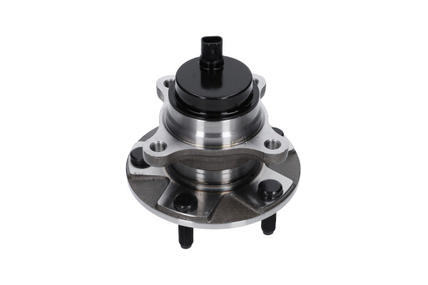 Kavo Parts Wiellagerset WBK-10138