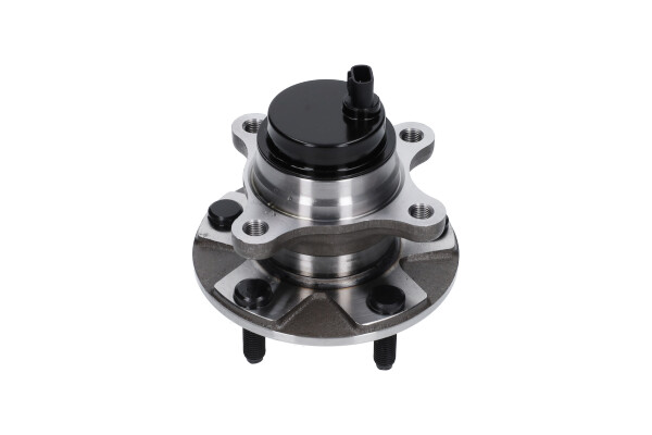 Kavo Parts Wiellagerset WBK-10138