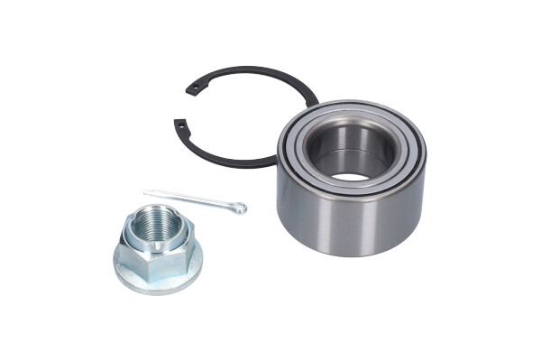 Kavo Parts Wiellagerset WBK-1503