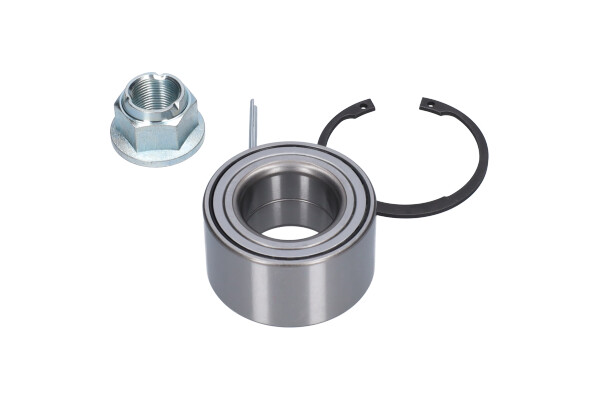 Kavo Parts Wiellagerset WBK-1503