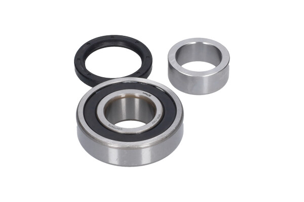 Kavo Parts Wiellagerset WBK-1507