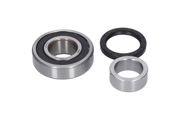 Kavo Parts Wiellagerset WBK-1507