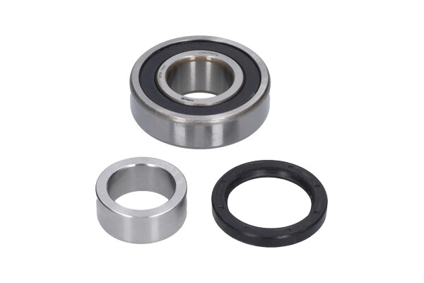 Kavo Parts Wiellagerset WBK-1507