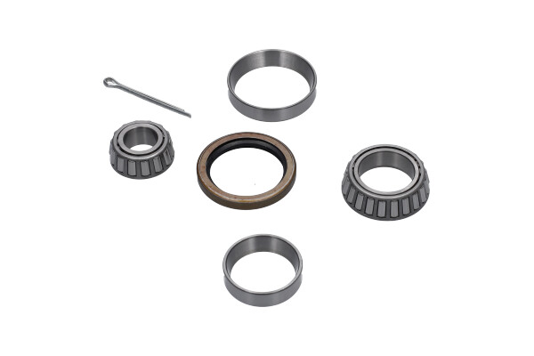 Kavo Parts Wiellagerset WBK-1514