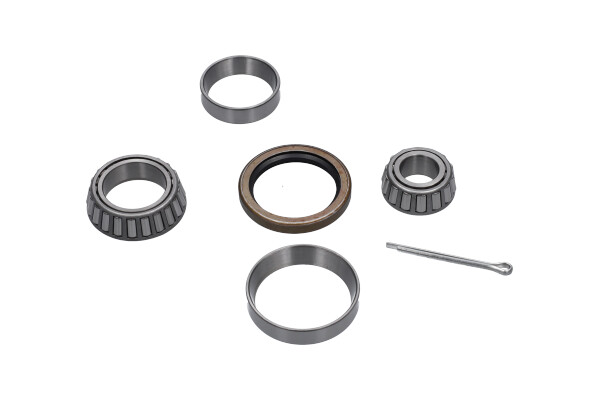 Kavo Parts Wiellagerset WBK-1514