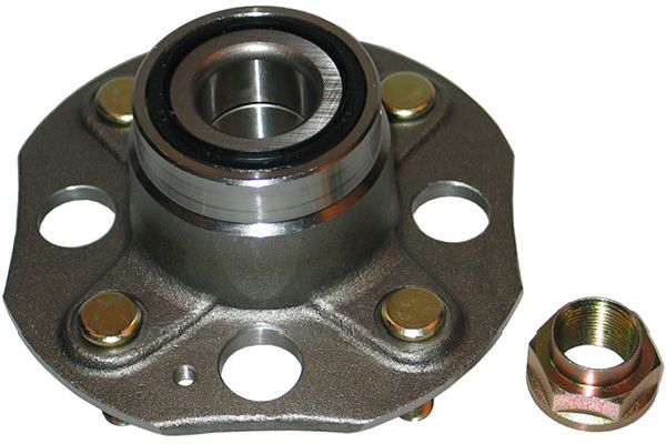 Wiellagerset Kavo Parts WBK-2006