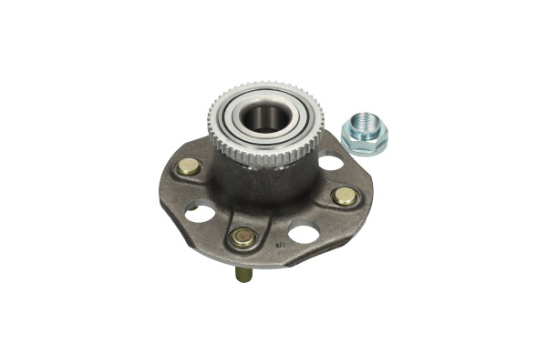 Kavo Parts Wiellagerset WBK-2016