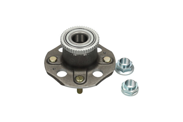 Kavo Parts Wiellagerset WBK-2016