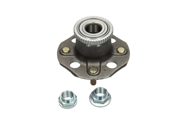 Kavo Parts Wiellagerset WBK-2016