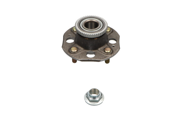Kavo Parts Wiellagerset WBK-2018