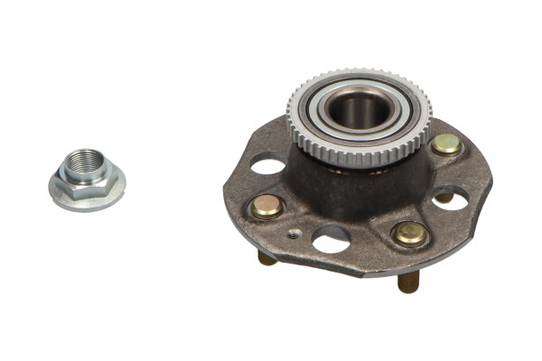 Kavo Parts Wiellagerset WBK-2018