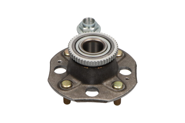 Kavo Parts Wiellagerset WBK-2018