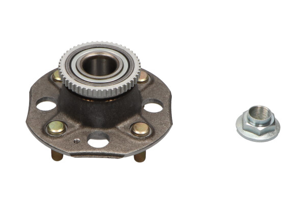 Kavo Parts Wiellagerset WBK-2018