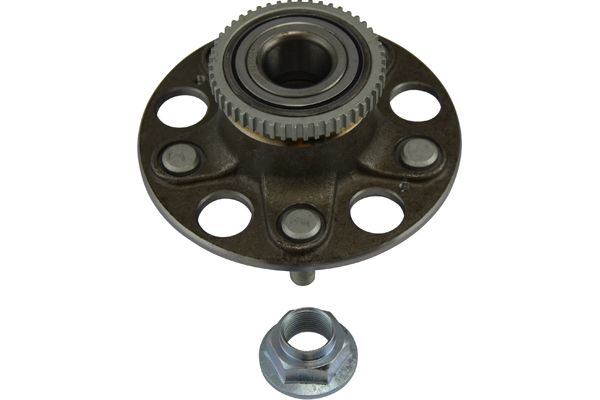 Wiellagerset Kavo Parts WBK-2019