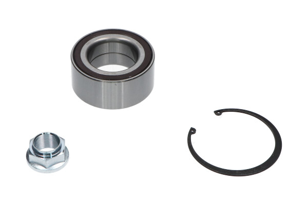 Wiellagerset Kavo Parts WBK-2021